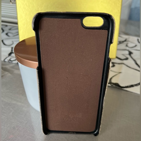 IPhone 6 Plus Case Send Offer - Picture 5 of 13